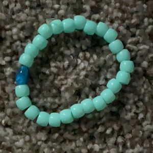 A bracelet